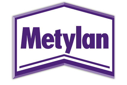 Metylan