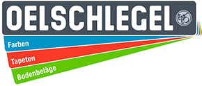 Oelschlegel-Farben - zur Startseite wechseln