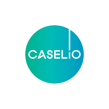 Caselio