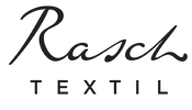 Raschtextil