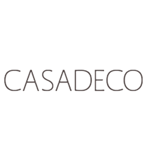 Casadeco